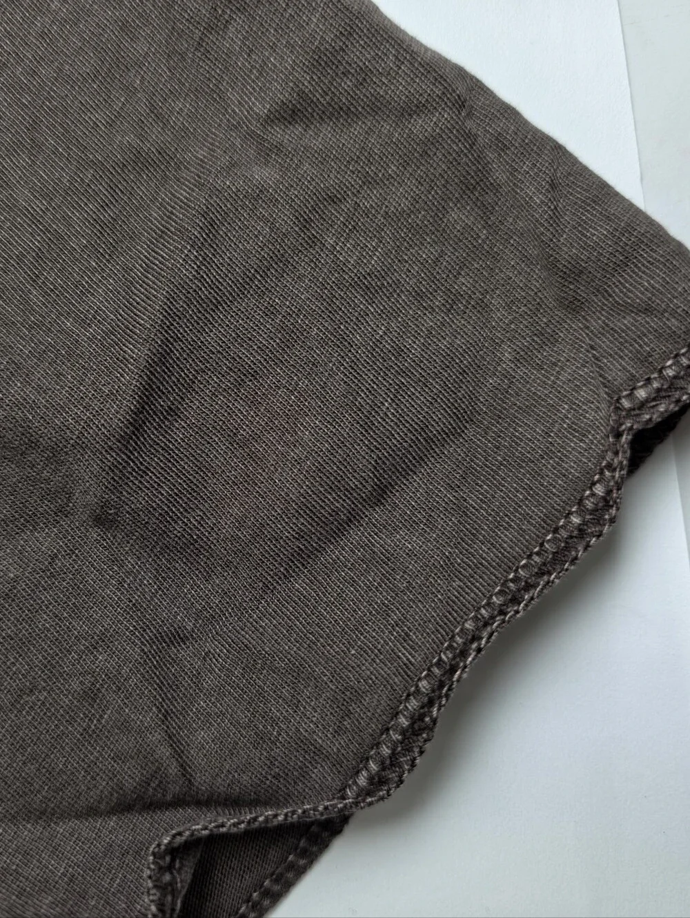 John Varvatos john varvatos
